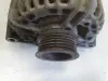 Opel Corsa D 1.2 16V ALTERNATOR 100A ZY 0124325171 bosch