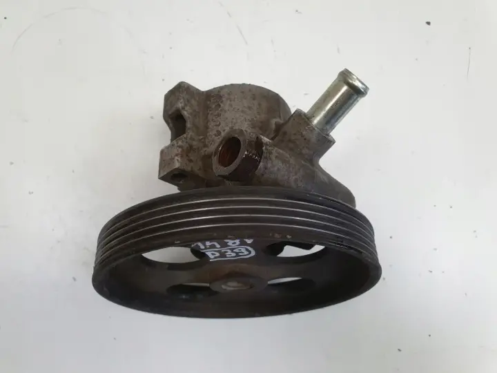 Citroen Xsara 1.4 8V POMPA WSPOMAGANIA 9632334880 26084387