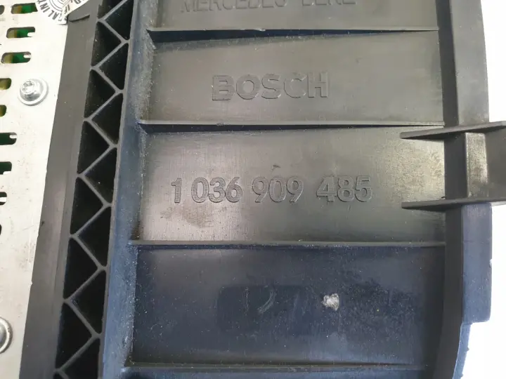 f7b33c9ebc05109012a5a47c89c74753