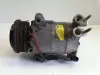 Ford Focus MK3 1.0 EcoBoost SPRĘŻARKA KLIMATYZACJI CV61-19D629-FB