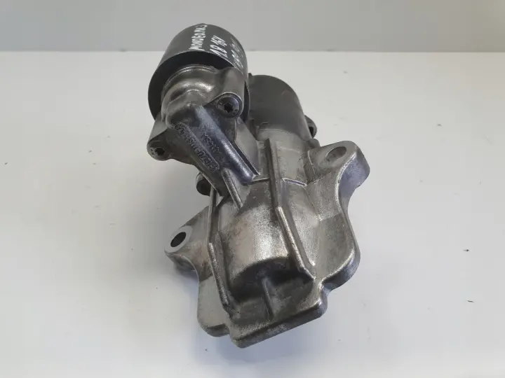 Ford Mondeo MK3 1.8 2.0 16V ROZRUSZNIK 1S7U-11000-AD