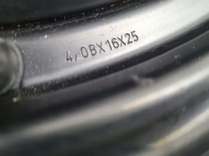 dd245d860c221ba13ac7a9c1052292f9
