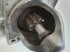 Opel Zafira B 1.6 16V ROZRUSZNIK 55556092