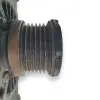 a0d7829ba6c52de530cdecd7b3305cba
