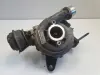 Renault Scenic III 1.9 DCI TURBOSPRĘŻARKA TURBO