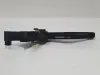 cdd2dd973ab04692ac139d8f641b246b