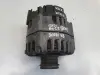 Audi A6 C7 3.0 TDI V6 ALTERNATOR valeo 059903018Q 180A