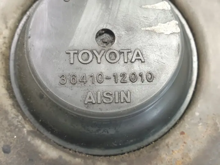 34b34ca2b64df65033641dd5afba3da0