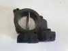 Mercedes Sprinter 906 2.2 CDI PRZEPUSTNICA 0280750573 A6510900470