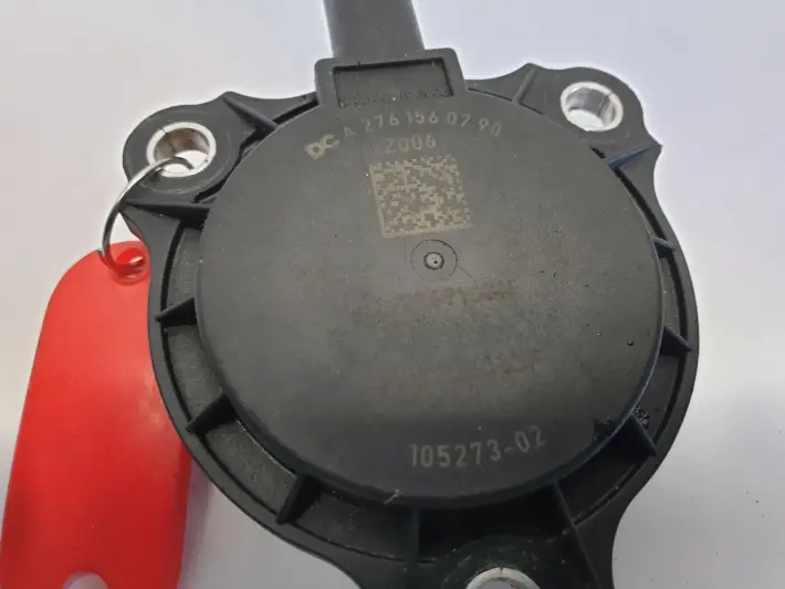 9b513ec270a1cace5b836ac9107a625c