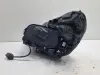 Volvo V60 S60 II PRZEDNIA LAMPA PRAWA prawy przód XENON EUROPA 31299991