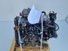 SILNIK KOMPLET Ford Focus II MK2 1.8 TDCI 115KM udokumentowane 112tyś KKDA