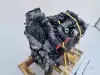 SILNIK KOMPLET Fiat Scudo II 1.6 HDI MJ M-JET MULTIJET 90KM 125tyś 9HM 9H07