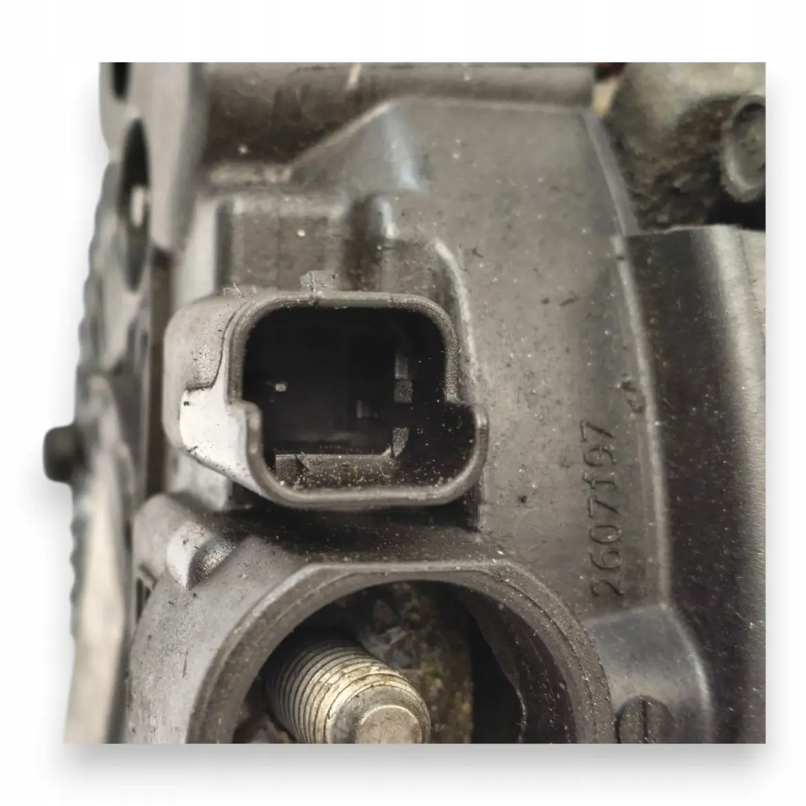 fcbc530ba58e6ace28326d2c0de57942
