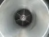01350c88f8c2ad793d7f0c933f613aec