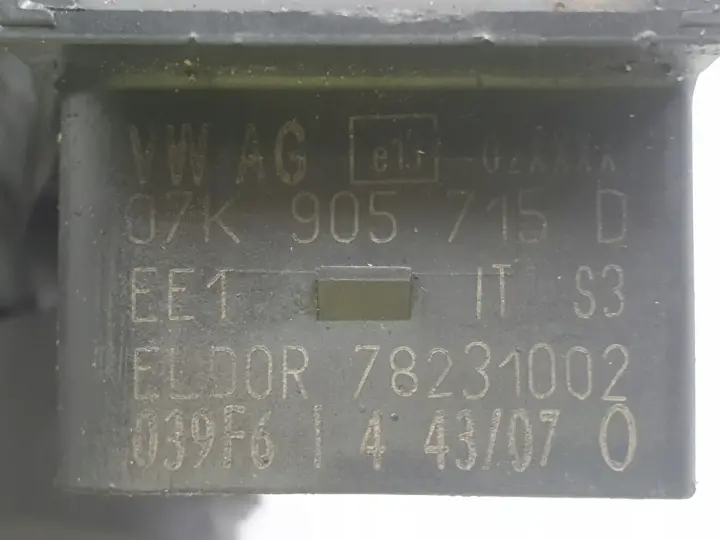 9446190dd83f26e031335f2106d84694