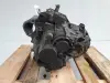 VW Passat B6 2.0 TDI MANUALNA SKRZYNIA BIEGÓW manual HVS