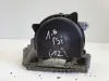 e7671ff4534cc48ea9220dea3f135dfb