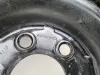 Mercedes Sprinter KOŁO ZAPASOWE Zapas felga A0014014802 235/65 R16C 6x130