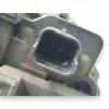 dba15f76398e794cc2d97068d7cdcf1d