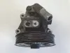 Ford Mondeo IV MK4 2.0 TDCI POMPA WSPOMAGANIA 6G91-3A696-CD