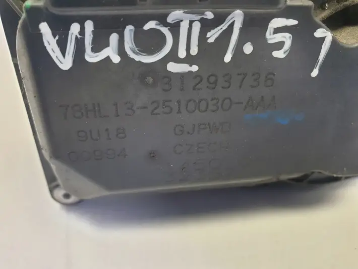 e530e8d23930ba3397f2d9b6d1806052