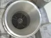 Peugeot 207 1.6 HDI TURBOSPRĘŻARKA 9673283680