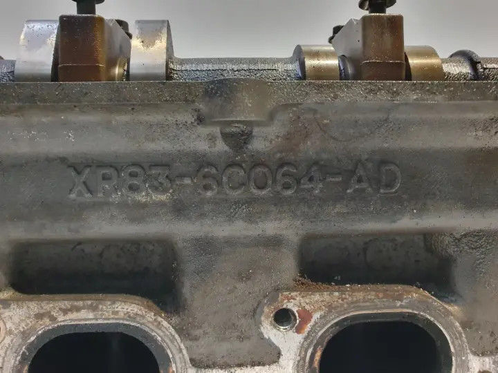 c962ac18d961e56a4a5cb1b1f8c87d5d