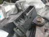 Volvo S80 2.4 T TURBO AUTOMATYCZNA SKRZYNIA BIEGÓW automat 9482025 55-50SN