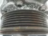 660eb084731397270276a50e164490d4