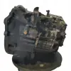 909863fd59c799f895df708e96887431