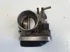 VW Golf VI 1.6 8V PRZEPUSTNICA 06A133062AT