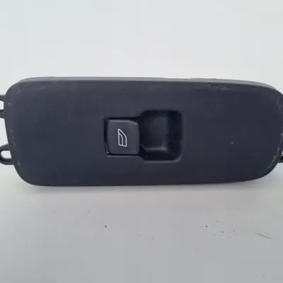 Volvo S40 II V50 PRAWY PRZEDNI PRZEŁĄCZNIK SZYB panel przód 30774162