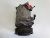 Volvo S60 II V60 2.0 D4 SPRĘŻARKA KLIMATYZACJI 31332528