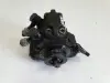 Opel Corsa D 1.3 CDTI POMPA WTRYSKOWA paliwa 0445010138