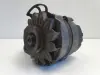 Fiat Cinquecento 0.9 ALTERNATOR 63320094
