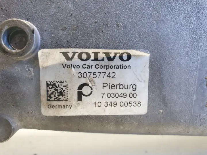 1ad52152c05a801167817823b62d9308
