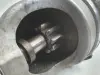 Saab 93 9-3 II 2.0 T turbo ROZRUSZNIK 55556245