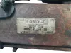 c1997acbd72b90802fbff8574b5c976a