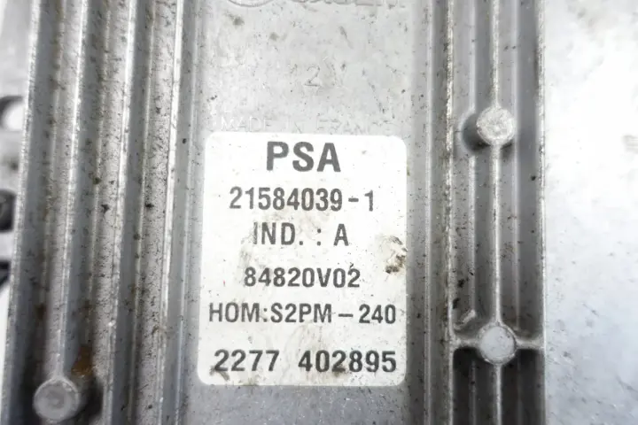 ba801b470fffba44d149ee63ba3cedbd
