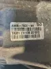72ca0731ea7ad6b669f74591252b25c3