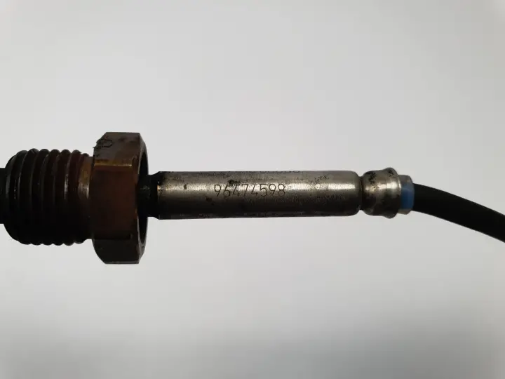87d28336f476395293080a08aaf23d0e