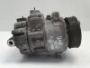 VW Passat B6 2.0 TDI SPRĘŻARKA KLIMATYZACJI pompa 1K0820803S