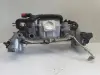 Subaru Impreza Legacy 2.0 i KOLEKTOR SSĄCY Dolotowy Zawór egr KPL