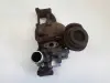 Audi A3 8L Golf IV 1.9 TDI TURBOSPRĘŻARKA turbo 038253019A