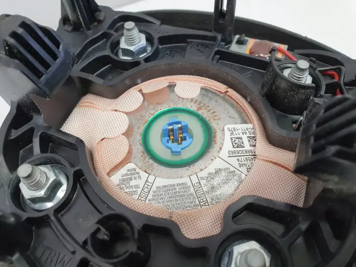 846febb67e89b9f52537e93a908ac612