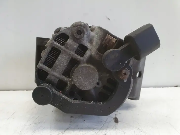 Peugeot 207 1.4 VTI ALTERNATOR V757695680