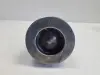 e2204bd07b4152a756445cfb48f94b14
