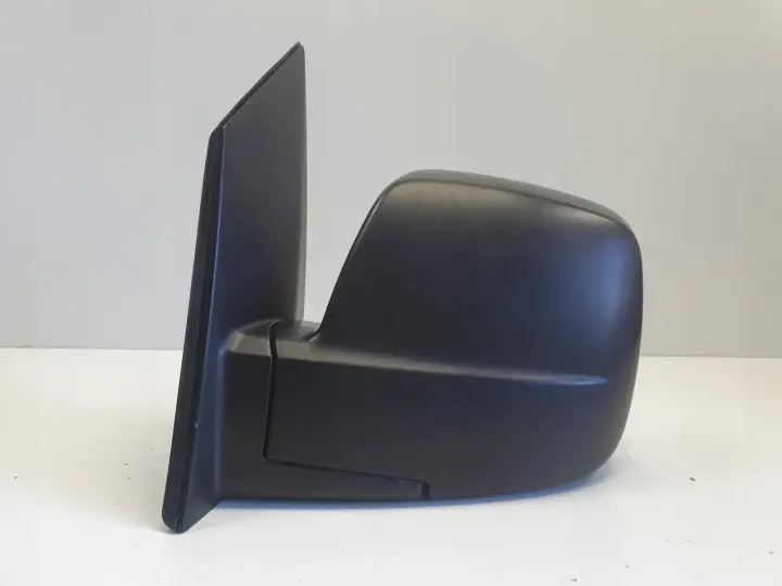 Hyundai H-1 II 07-23r LUSTERKO LEWE KIEROWCY europa 3 pin