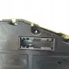 e4602fac229a6706f9b851529240cc0b